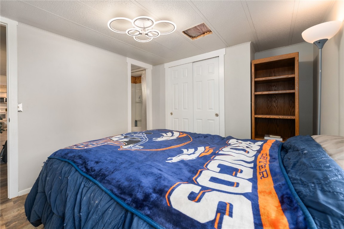 2900 West Acres Drive Steamboat Springs CO 80487