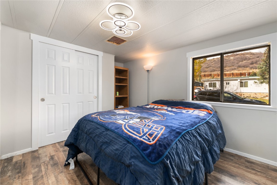 2900 West Acres Drive Steamboat Springs CO 80487