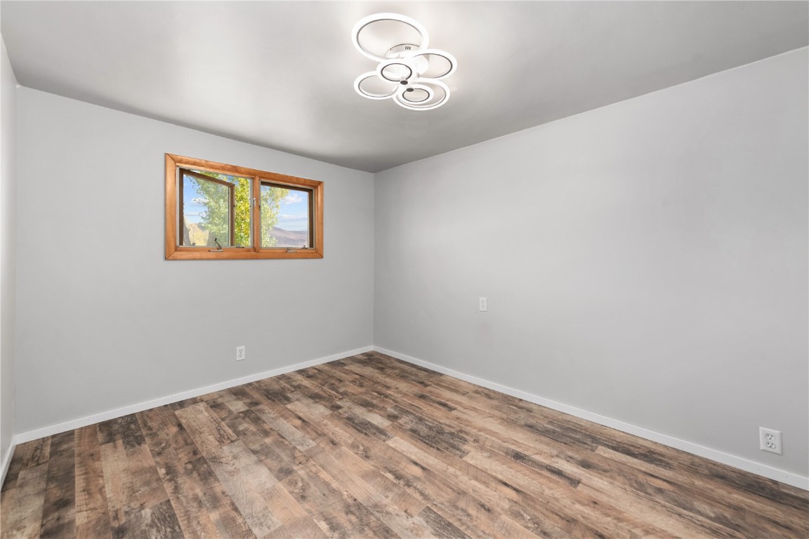 2900 West Acres Drive Steamboat Springs CO 80487