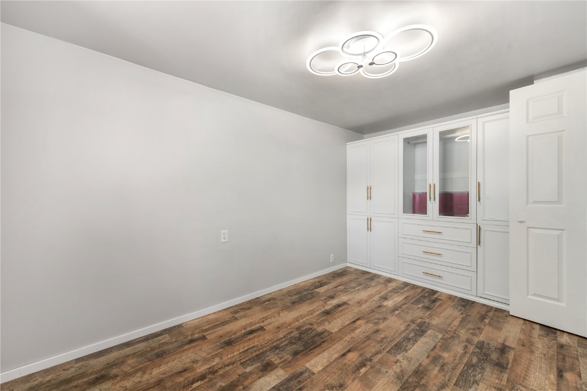 2900 West Acres Drive Steamboat Springs CO 80487