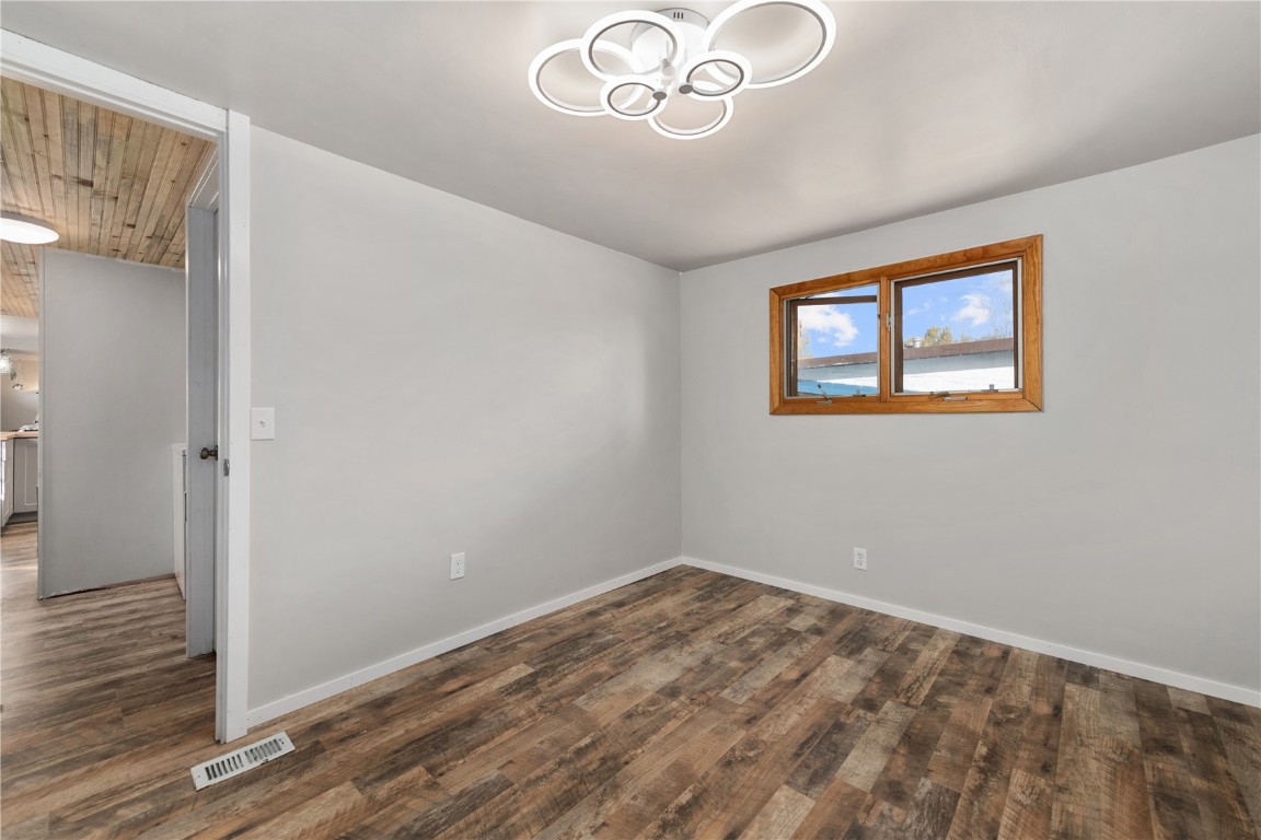 2900 West Acres Drive Steamboat Springs CO 80487