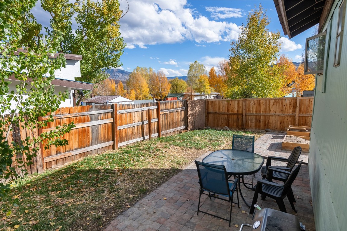 2900 West Acres Drive Steamboat Springs CO 80487