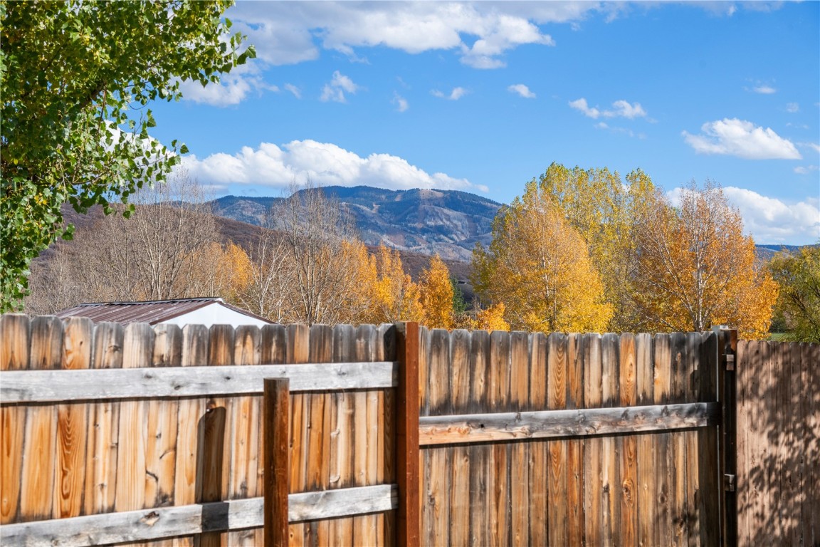 2900 West Acres Drive Steamboat Springs CO 80487