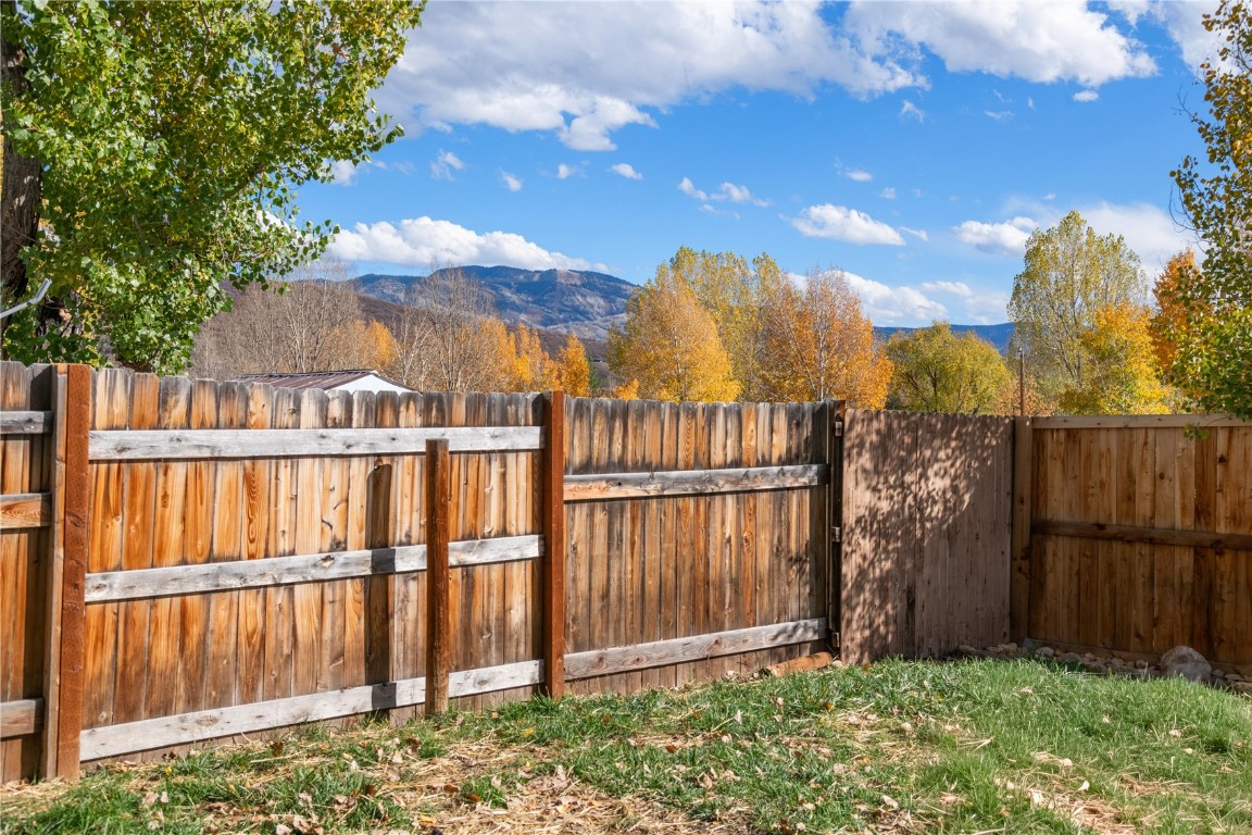 2900 West Acres Drive Steamboat Springs CO 80487