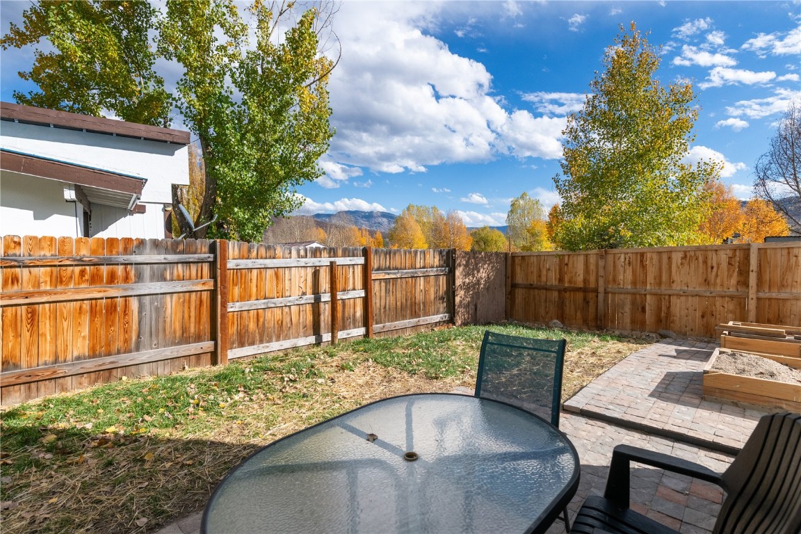 2900 West Acres Drive Steamboat Springs CO 80487