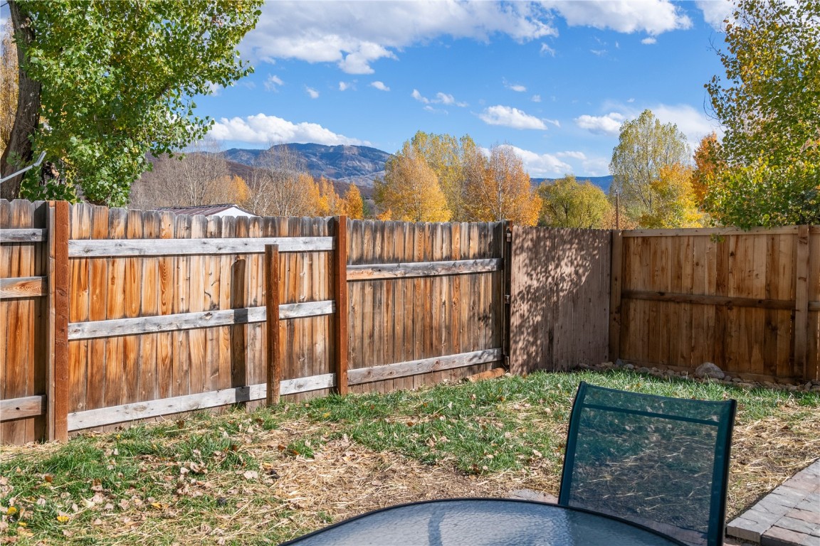 2900 West Acres Drive Steamboat Springs CO 80487