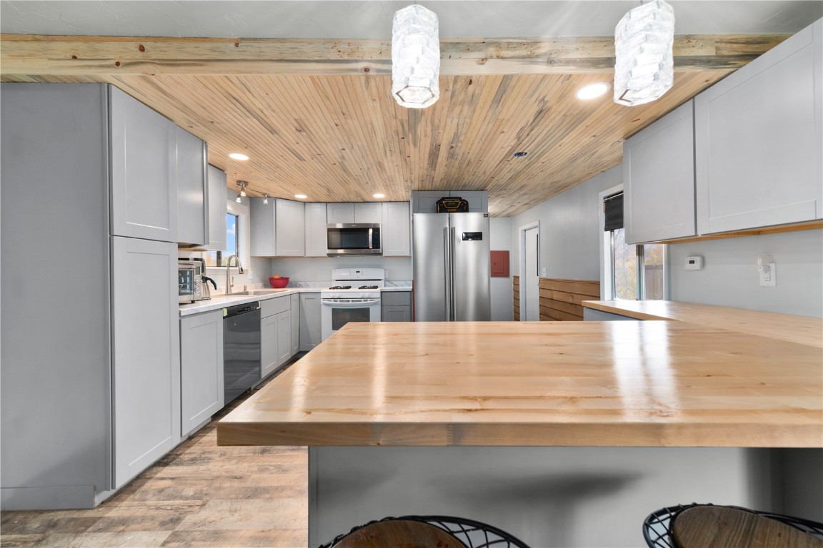 2900 West Acres Drive Steamboat Springs CO 80487