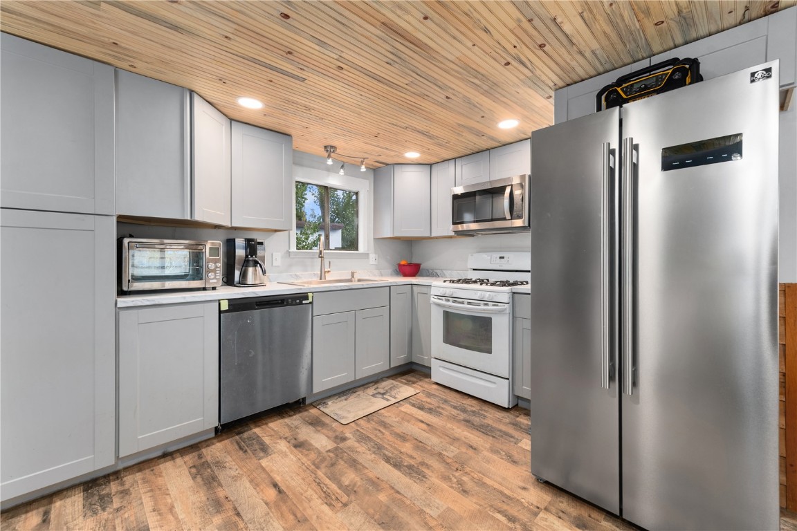 2900 West Acres Drive Steamboat Springs CO 80487