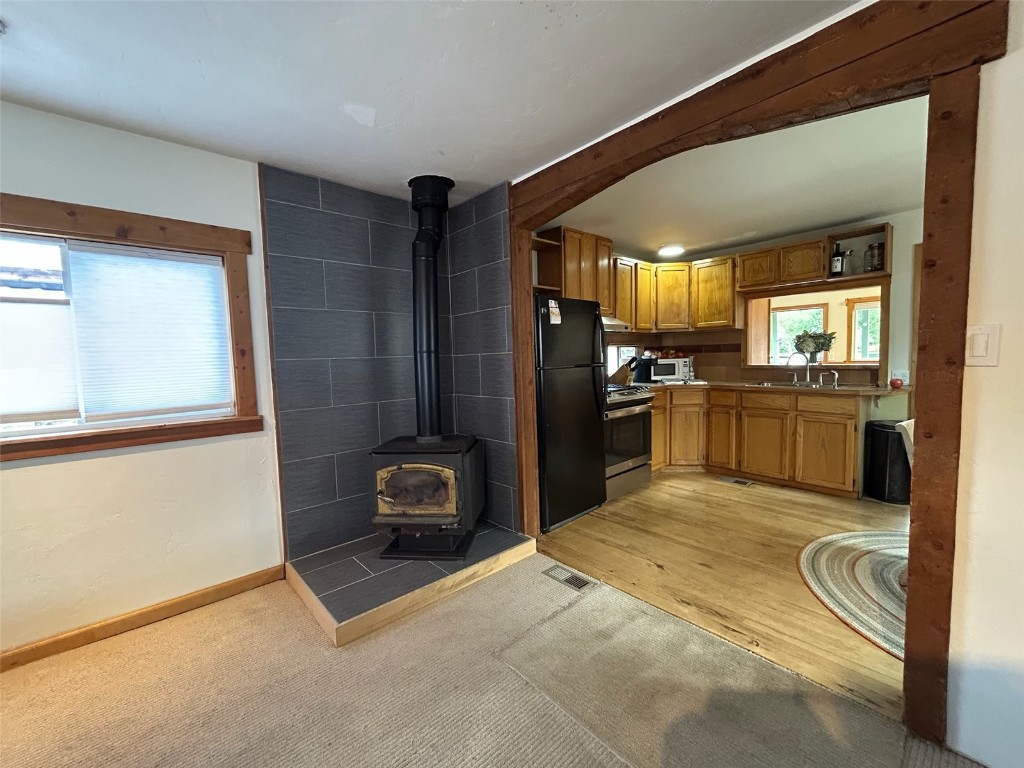 1325 Dream Island Plaza Steamboat Springs CO 80487