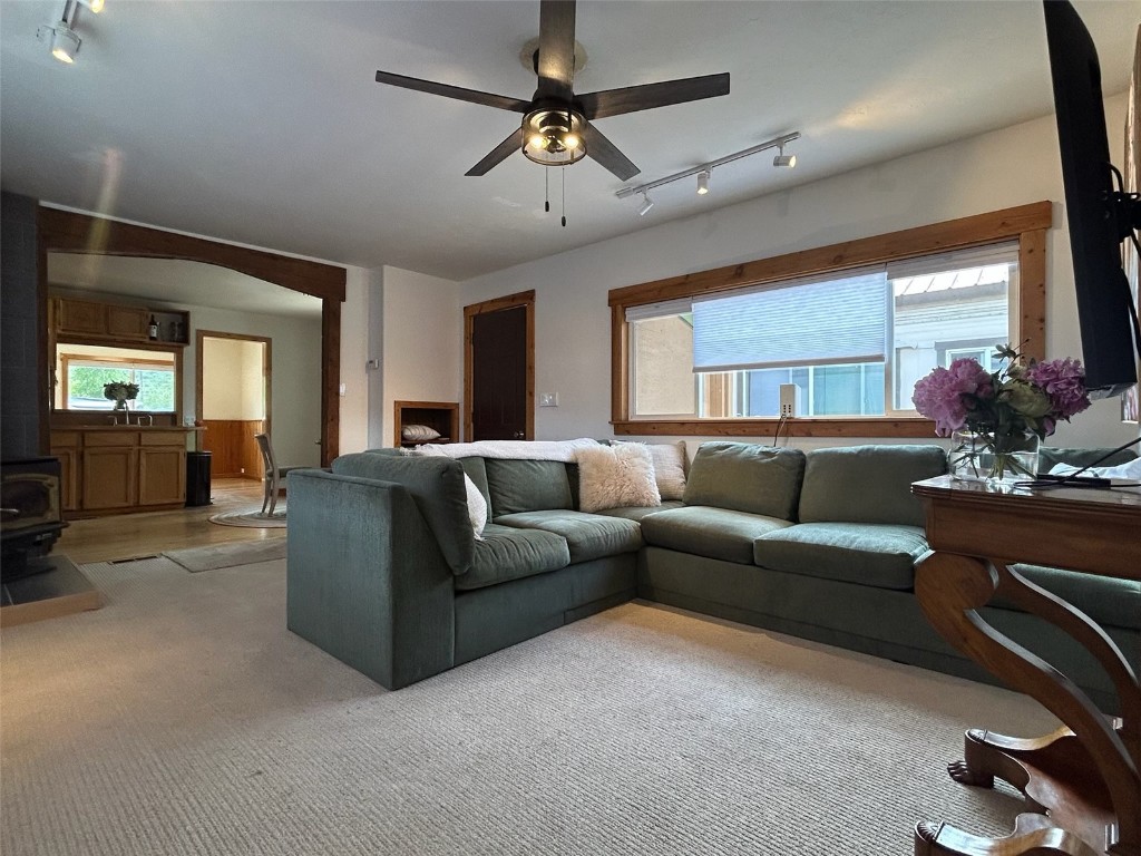 1325 Dream Island Plaza Steamboat Springs CO 80487