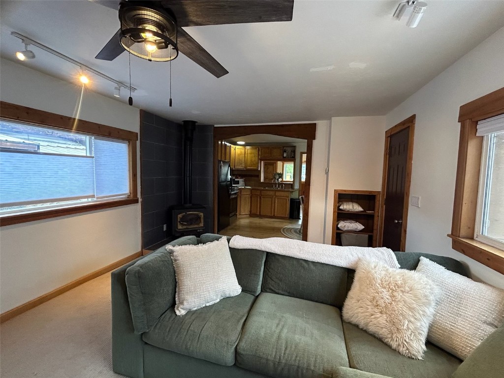 1325 Dream Island Plaza Steamboat Springs CO 80487