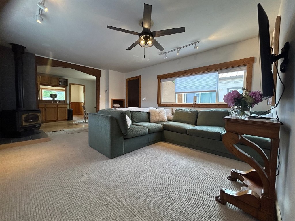 1325 Dream Island Plaza Steamboat Springs CO 80487