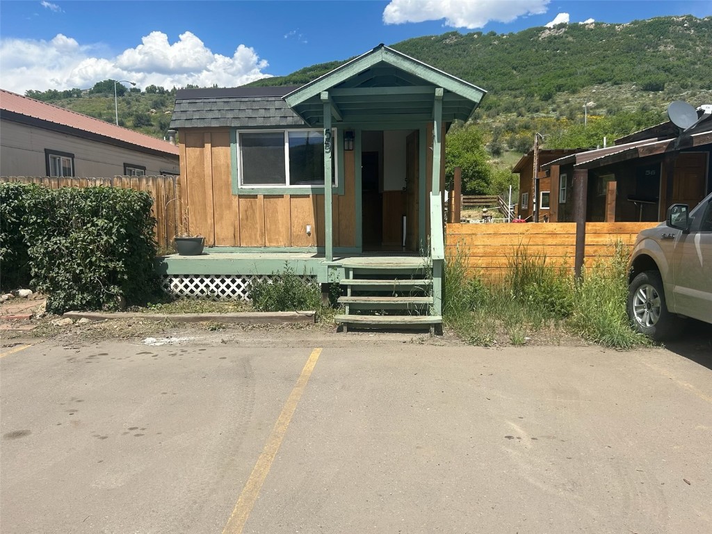 1325 Dream Island Plaza Steamboat Springs CO 80487