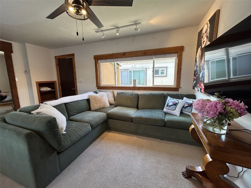1325 Dream Island Plaza Steamboat Springs CO 80487