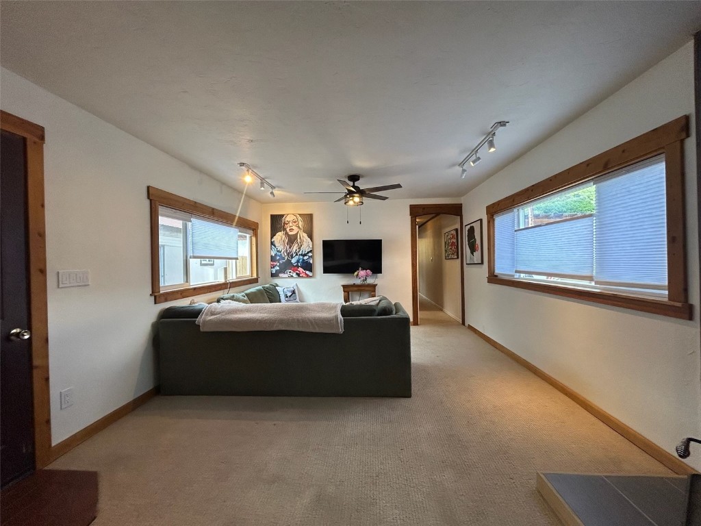 1325 Dream Island Plaza Steamboat Springs CO 80487