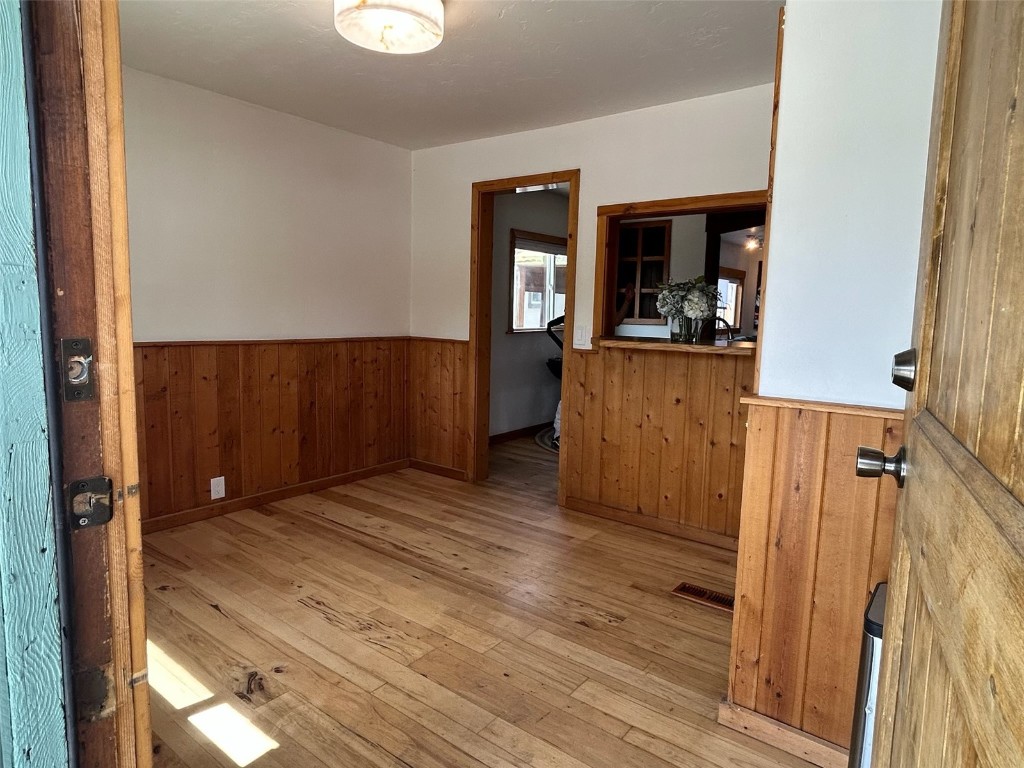 1325 Dream Island Plaza Steamboat Springs CO 80487
