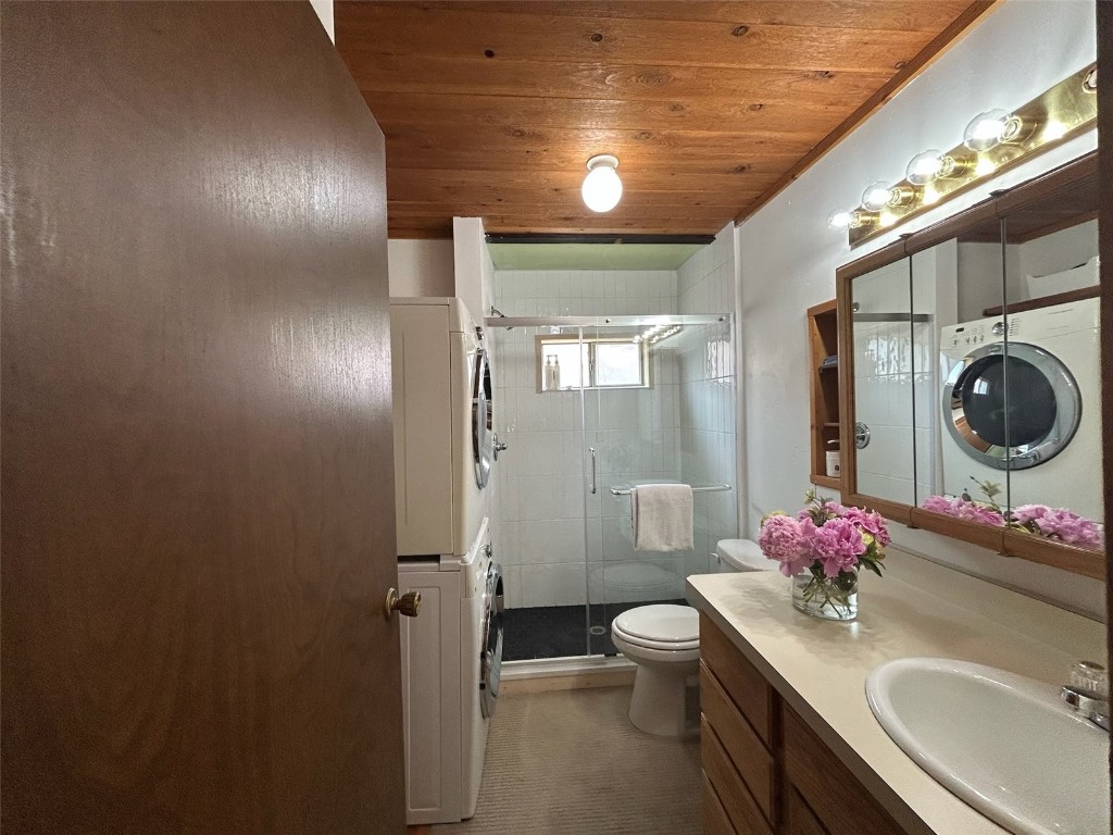 1325 Dream Island Plaza Steamboat Springs CO 80487