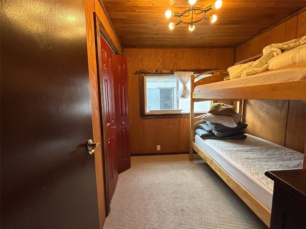1325 Dream Island Plaza Steamboat Springs CO 80487