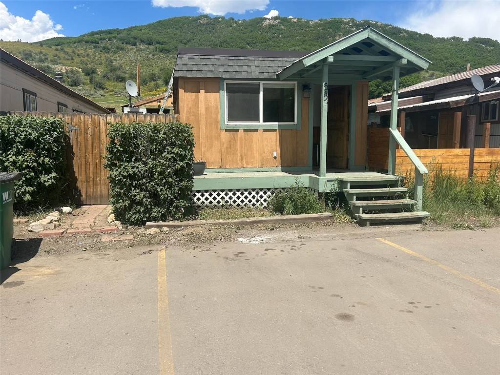 1325 Dream Island Plaza Steamboat Springs CO 80487