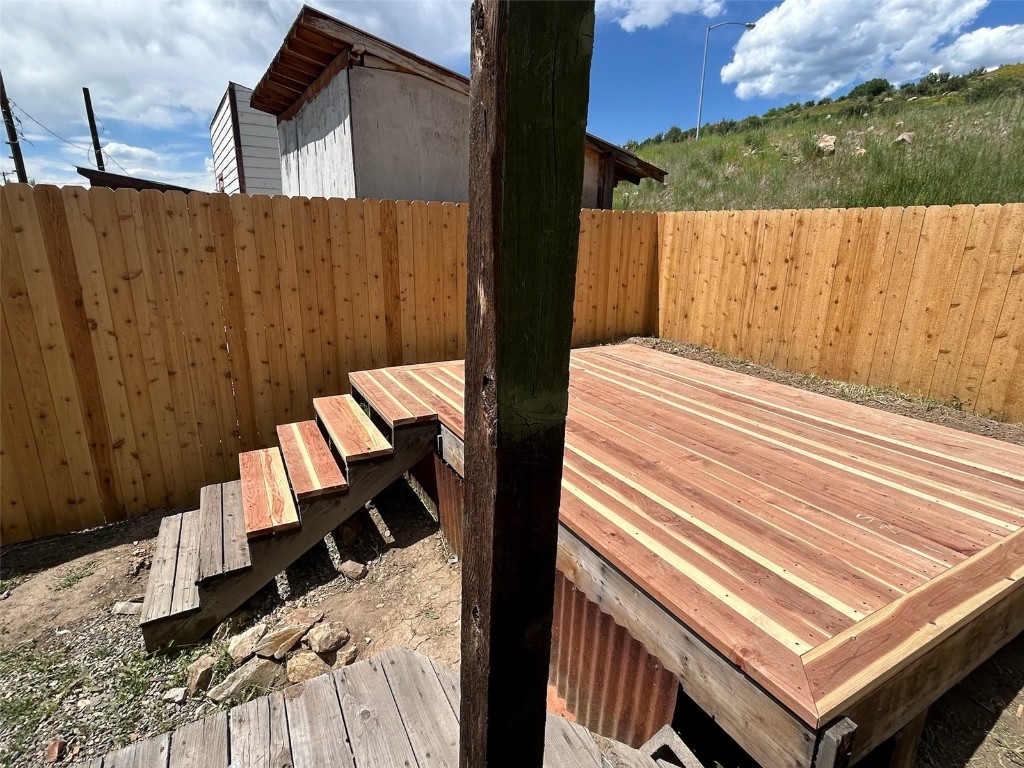 1325 Dream Island Plaza Steamboat Springs CO 80487