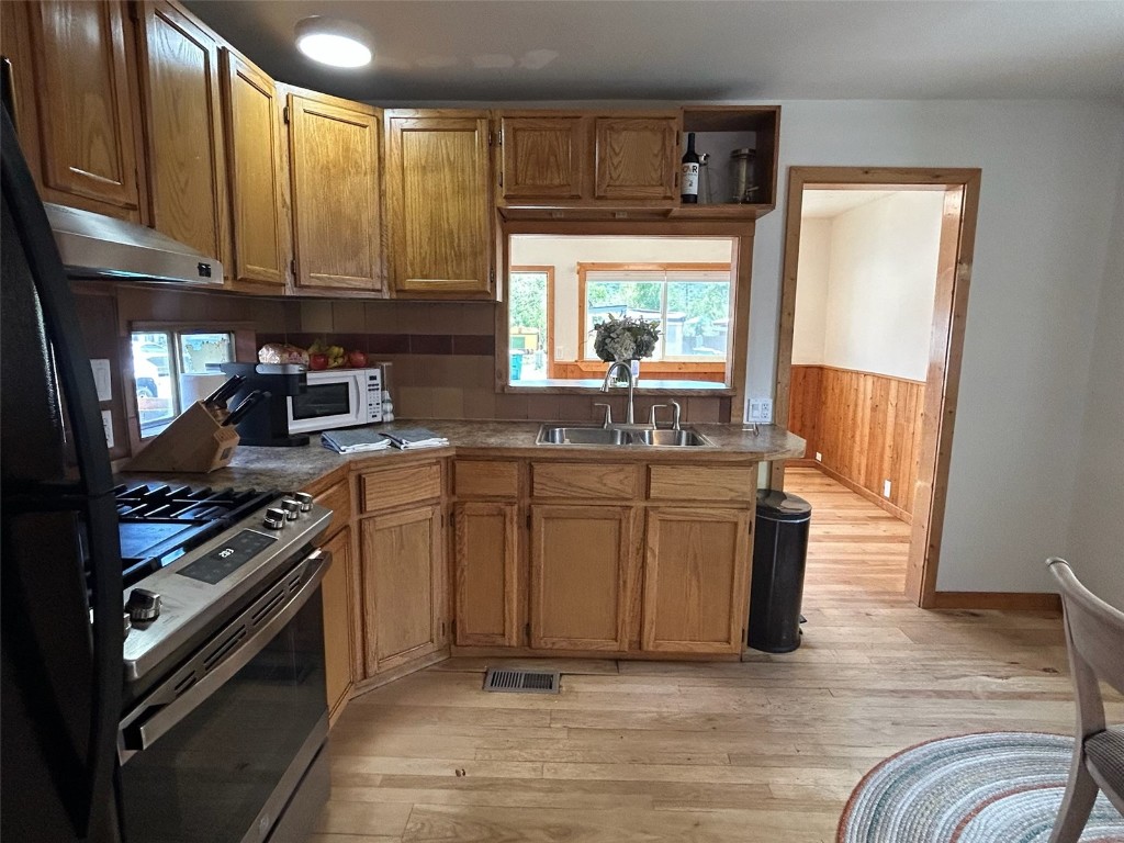 1325 Dream Island Plaza Steamboat Springs CO 80487