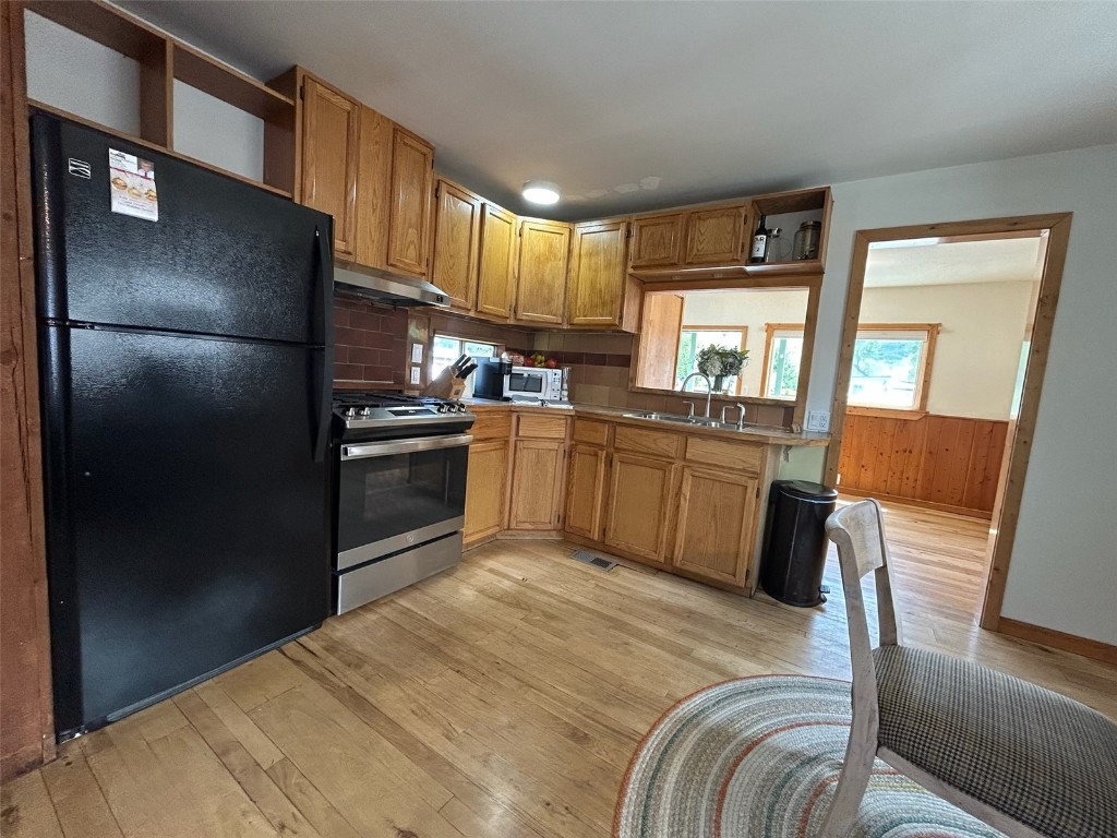 1325 Dream Island Plaza Steamboat Springs CO 80487