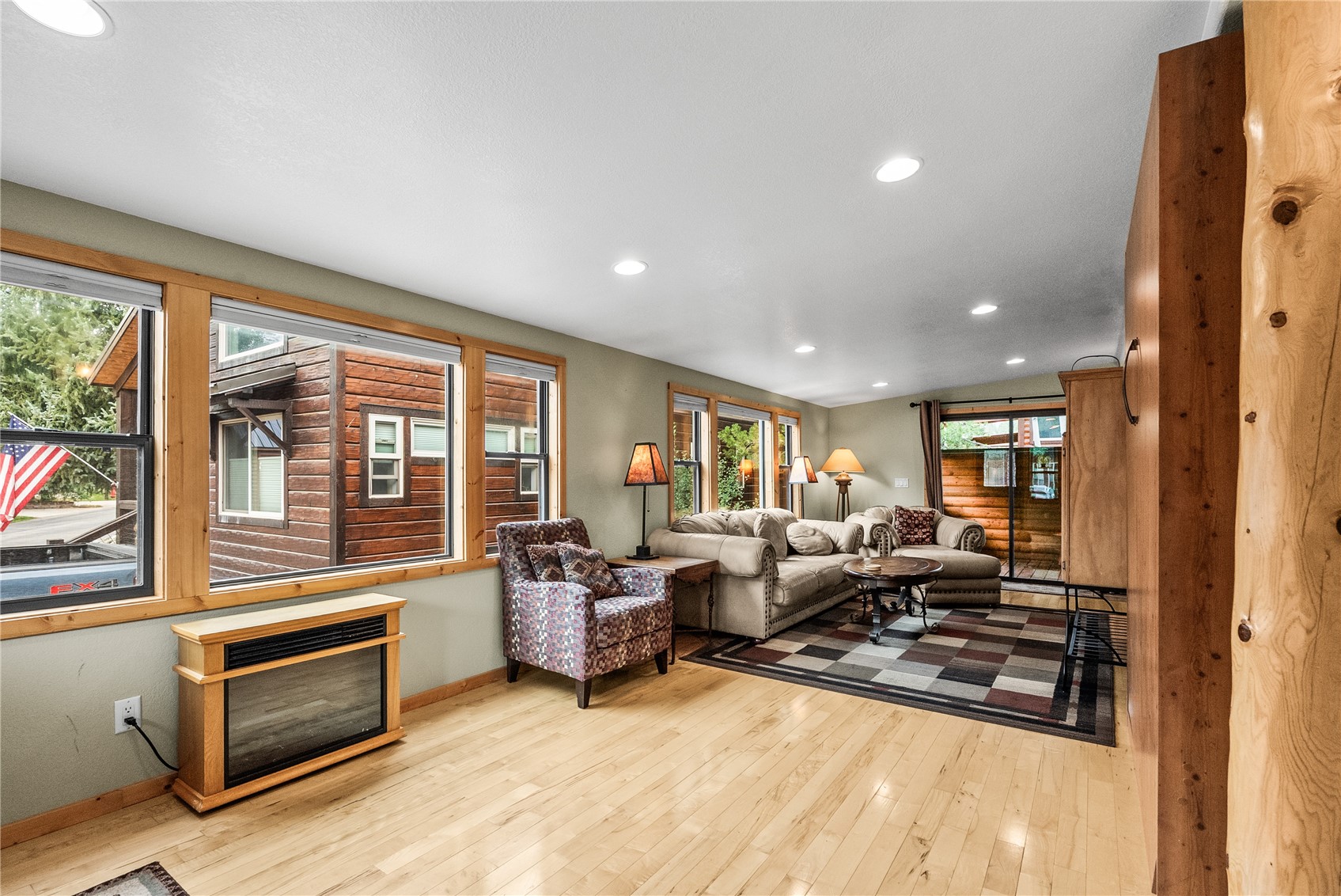 85 Revett Drive Breckenridge CO 80424