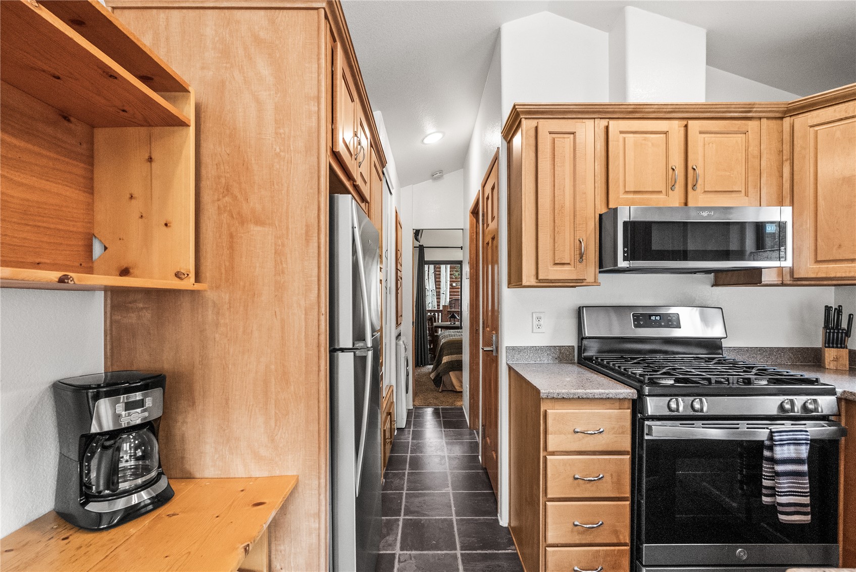 85 Revett Drive Breckenridge CO 80424