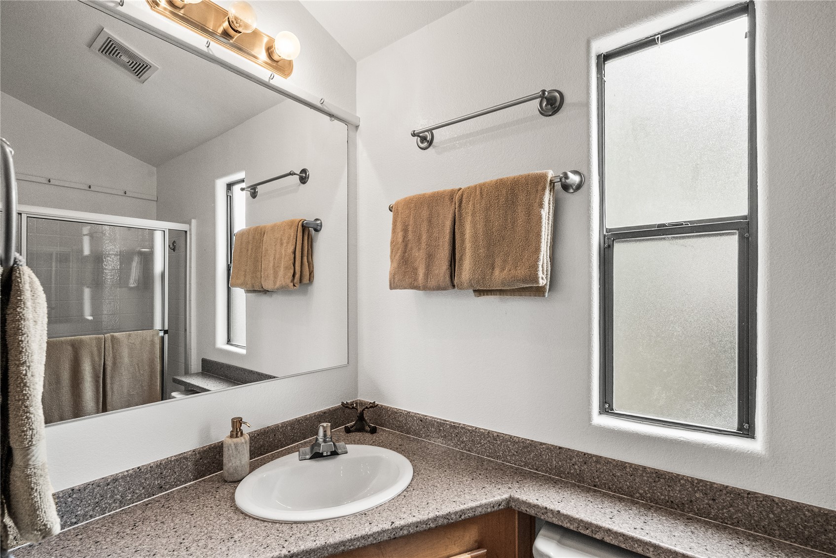 85 Revett Drive Breckenridge CO 80424