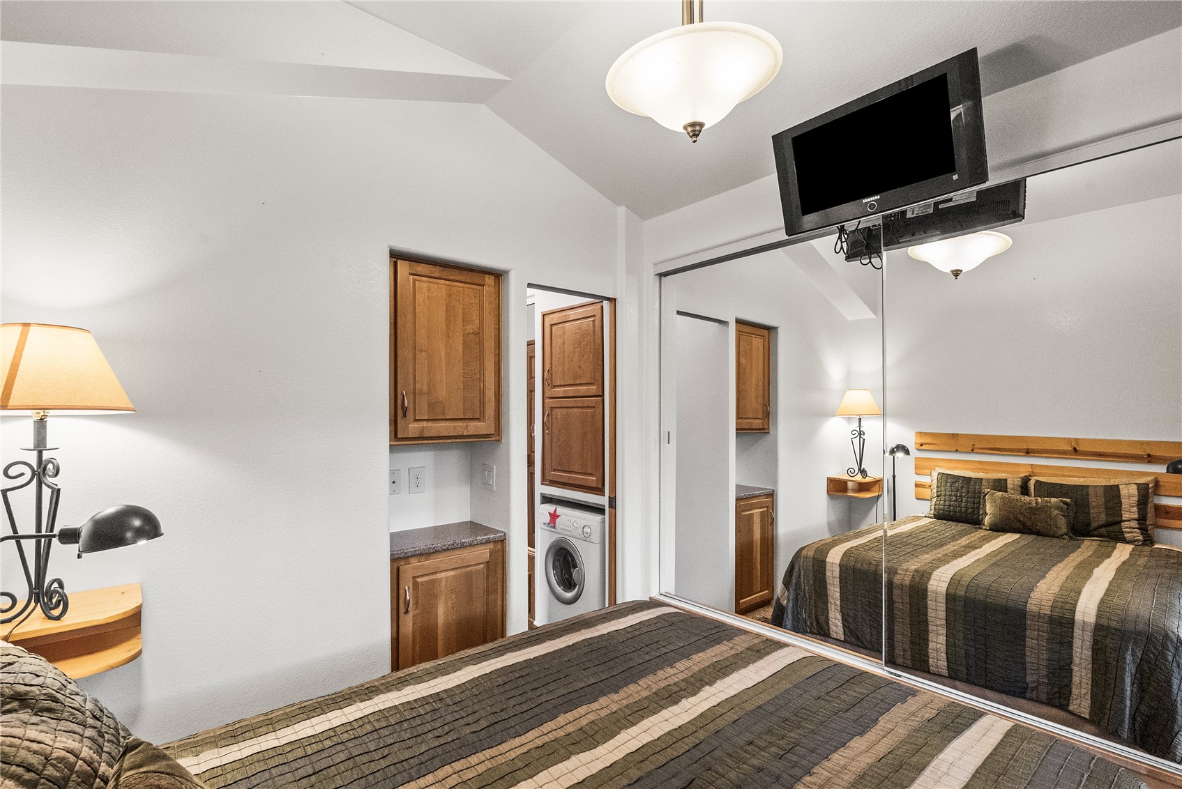 85 Revett Drive Breckenridge CO 80424
