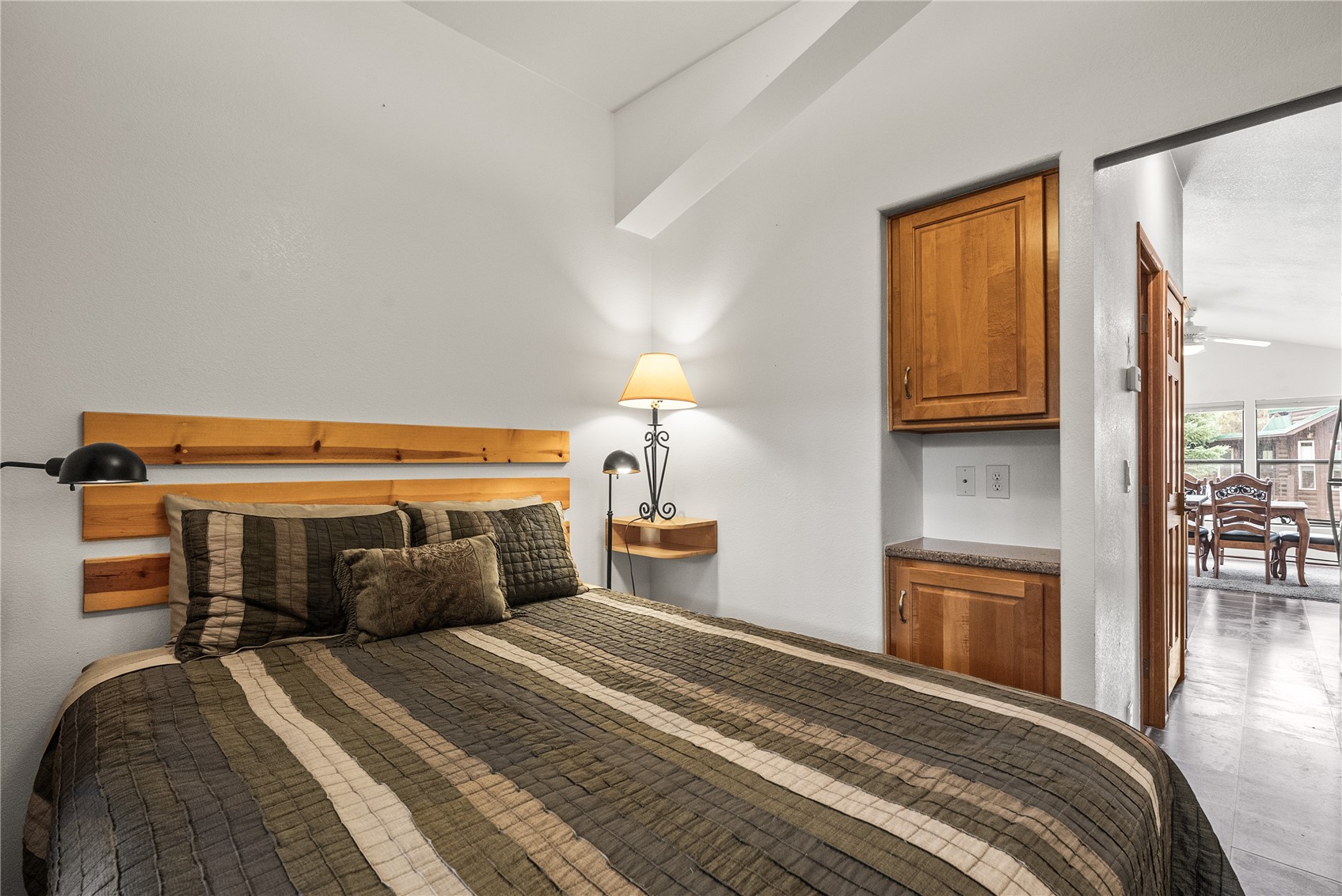85 Revett Drive Breckenridge CO 80424
