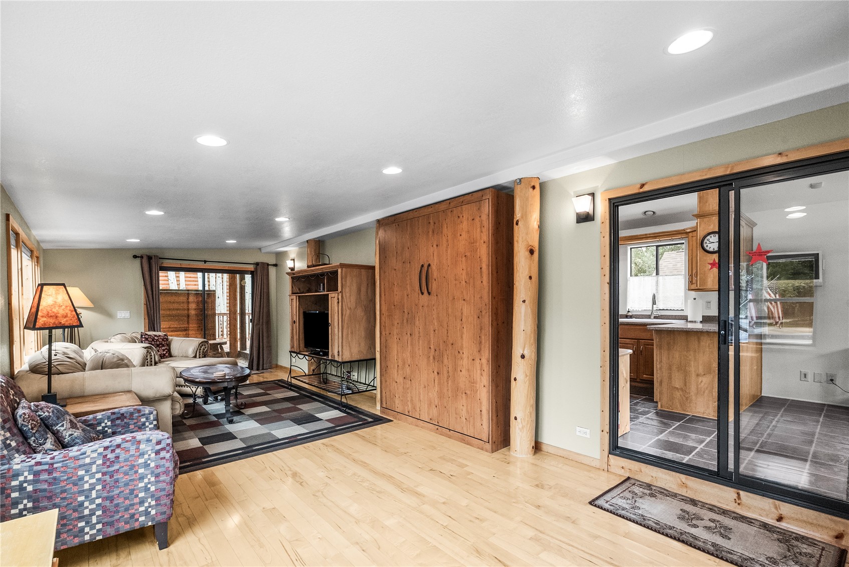 85 Revett Drive Breckenridge CO 80424
