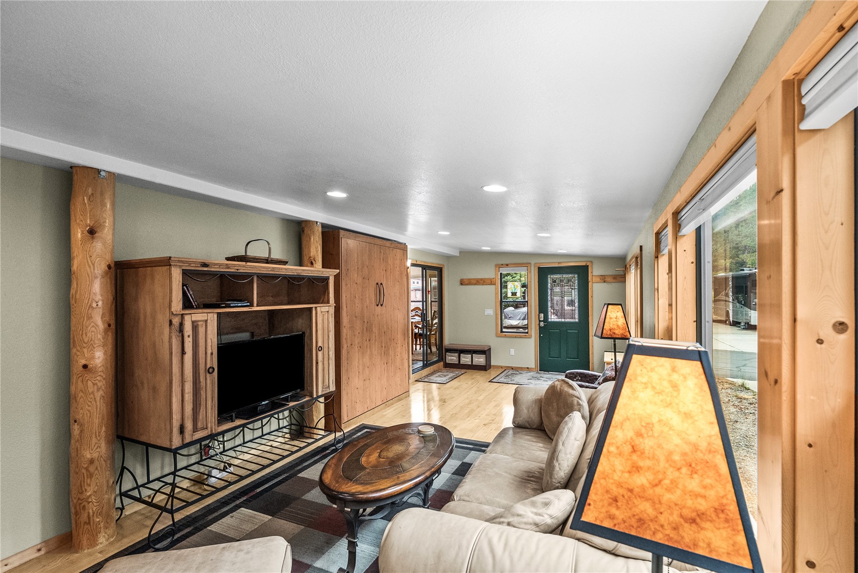 85 Revett Drive Breckenridge CO 80424