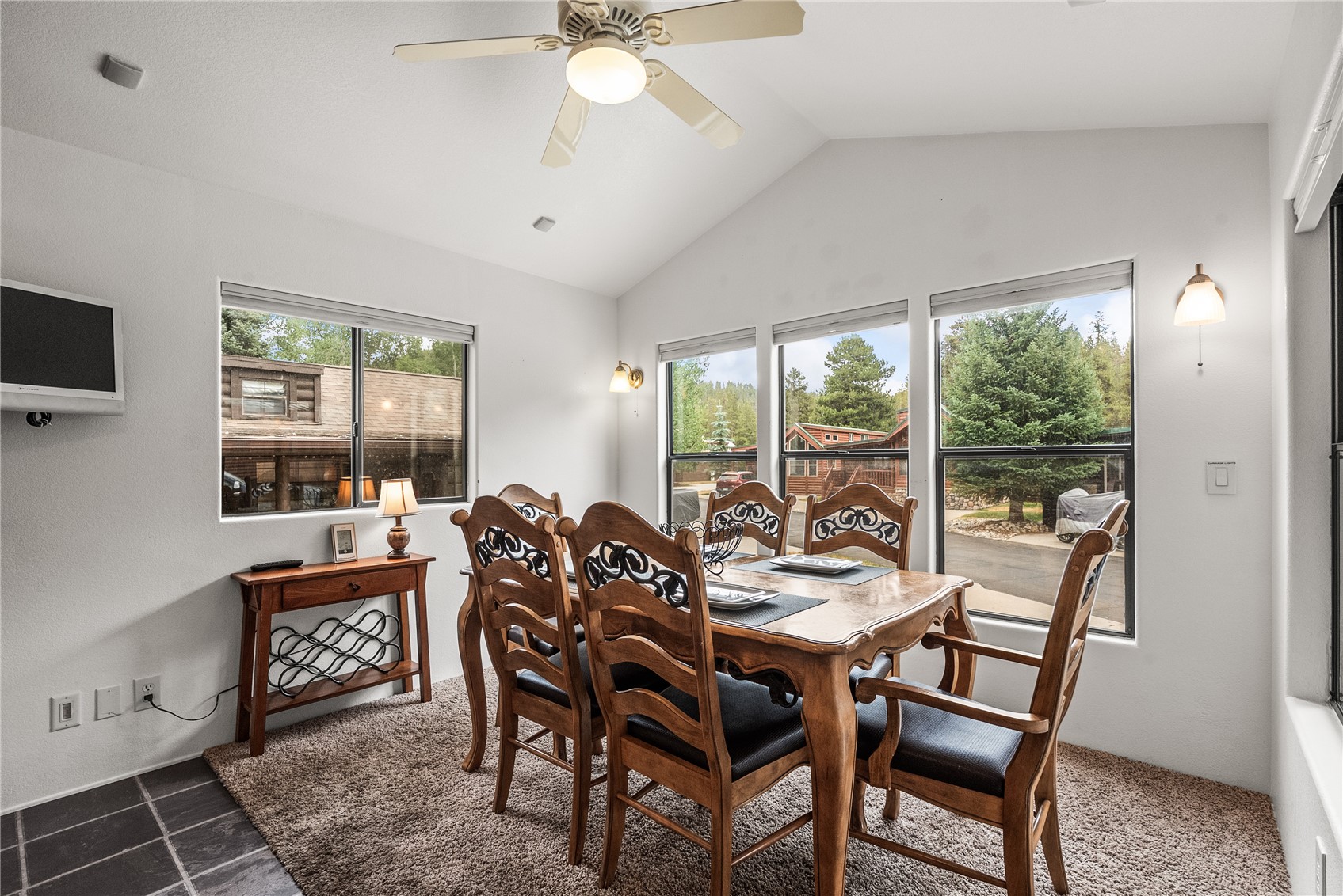 85 Revett Drive Breckenridge CO 80424