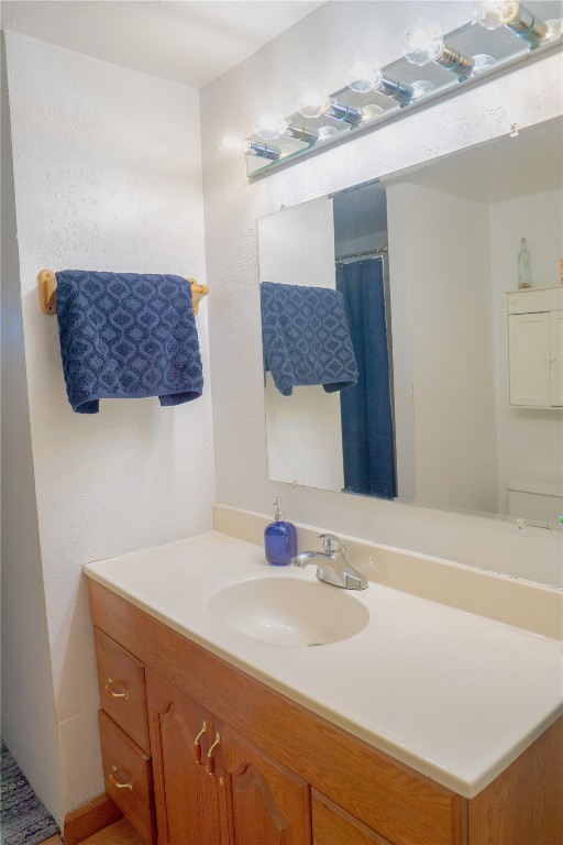 2900 W Acres Drive Steamboat Springs CO 80487