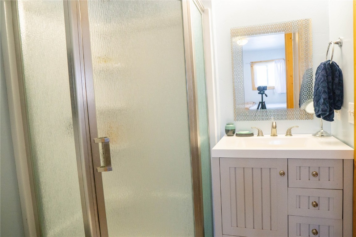2900 W Acres Drive Steamboat Springs CO 80487