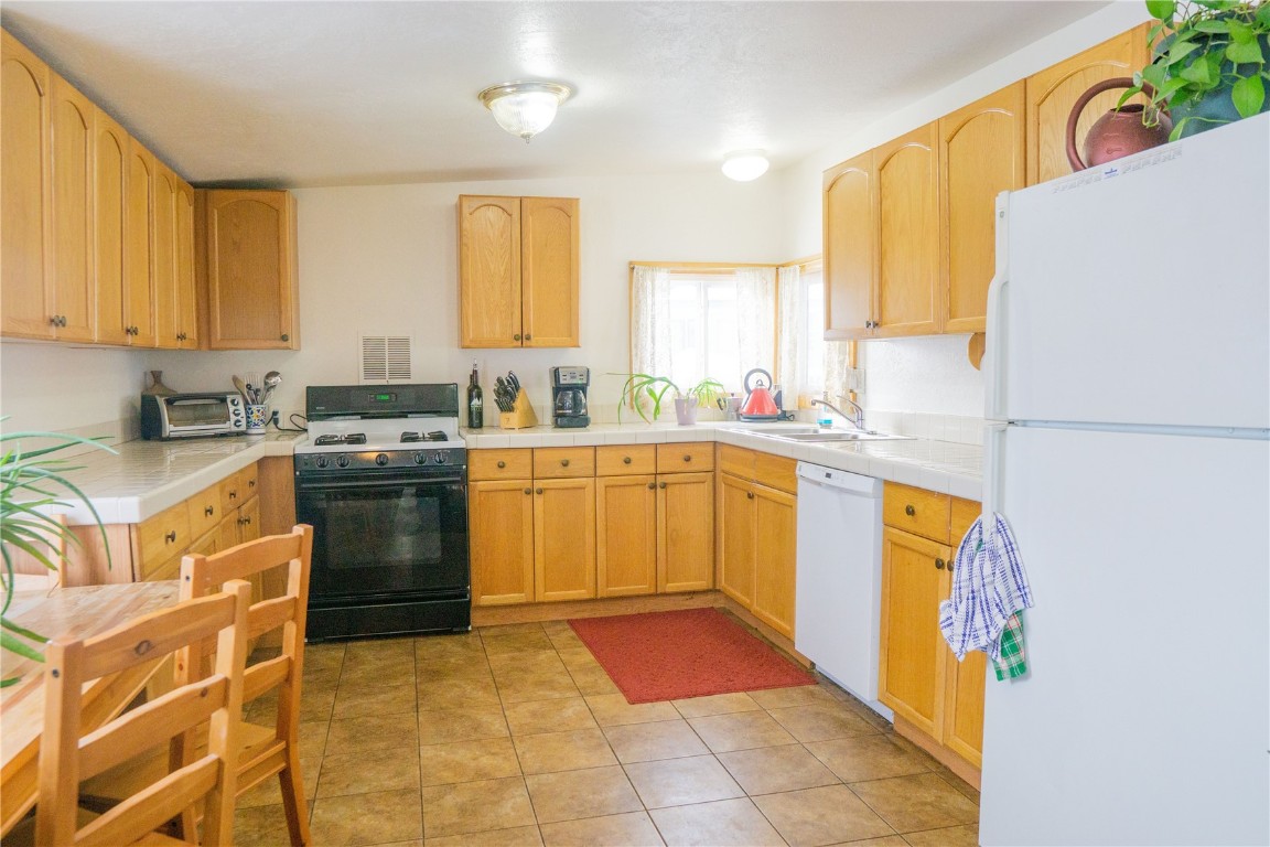 2900 W Acres Drive Steamboat Springs CO 80487