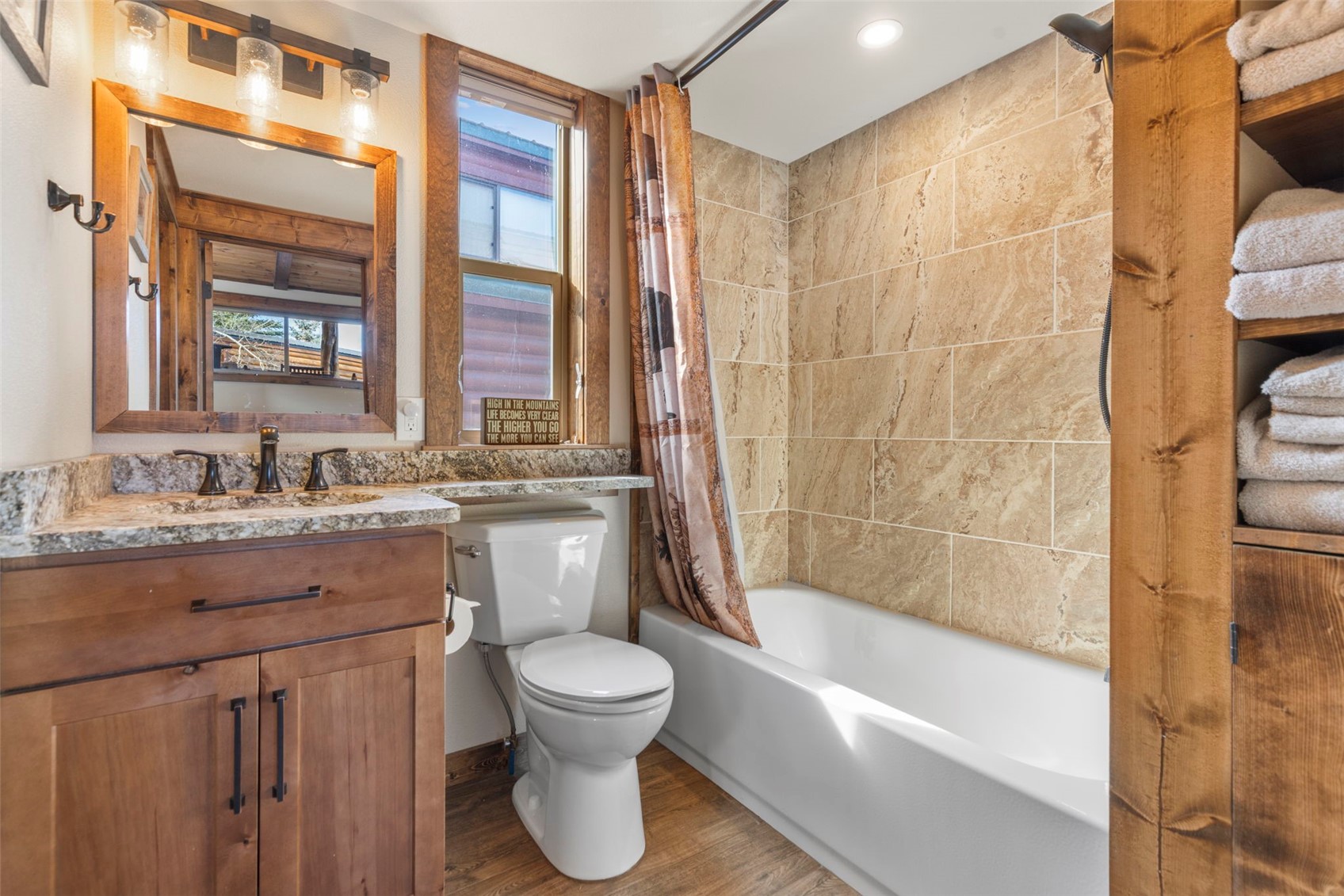 85 Revett Drive Breckenridge CO 80424