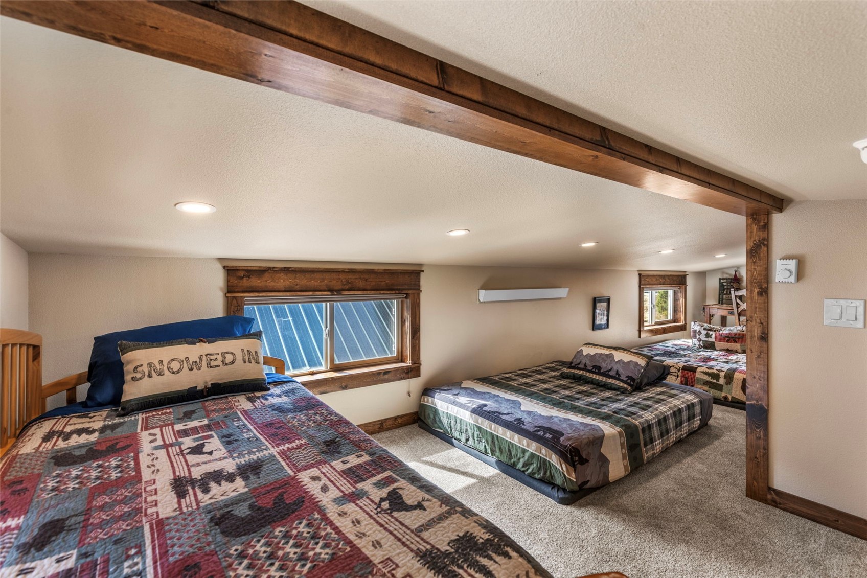 85 Revett Drive Breckenridge CO 80424
