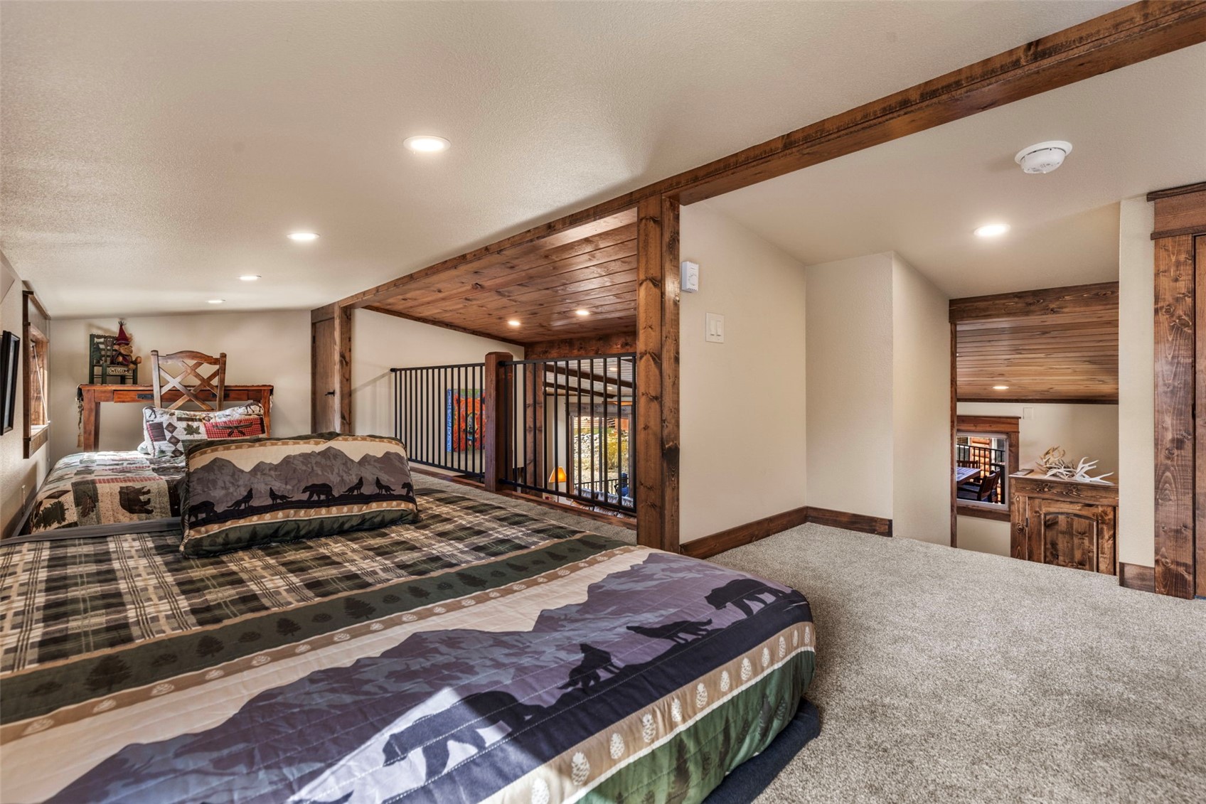 85 Revett Drive Breckenridge CO 80424