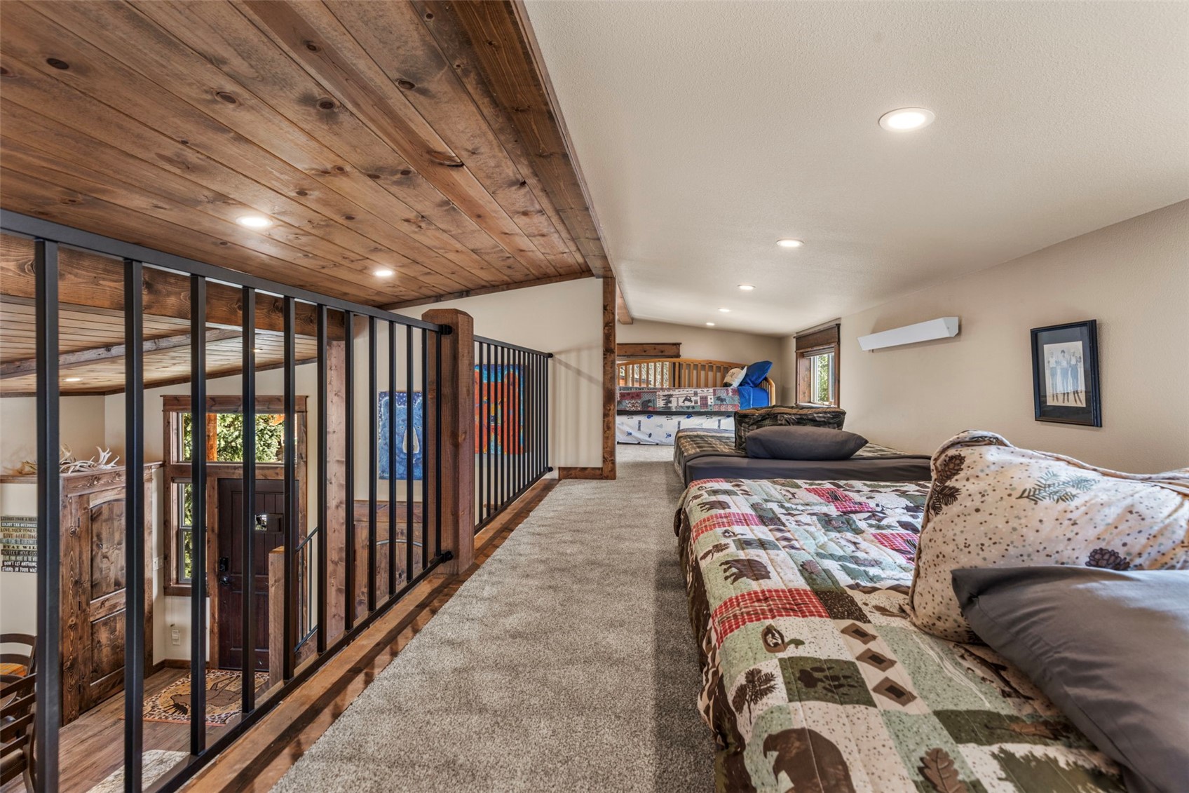 85 Revett Drive Breckenridge CO 80424