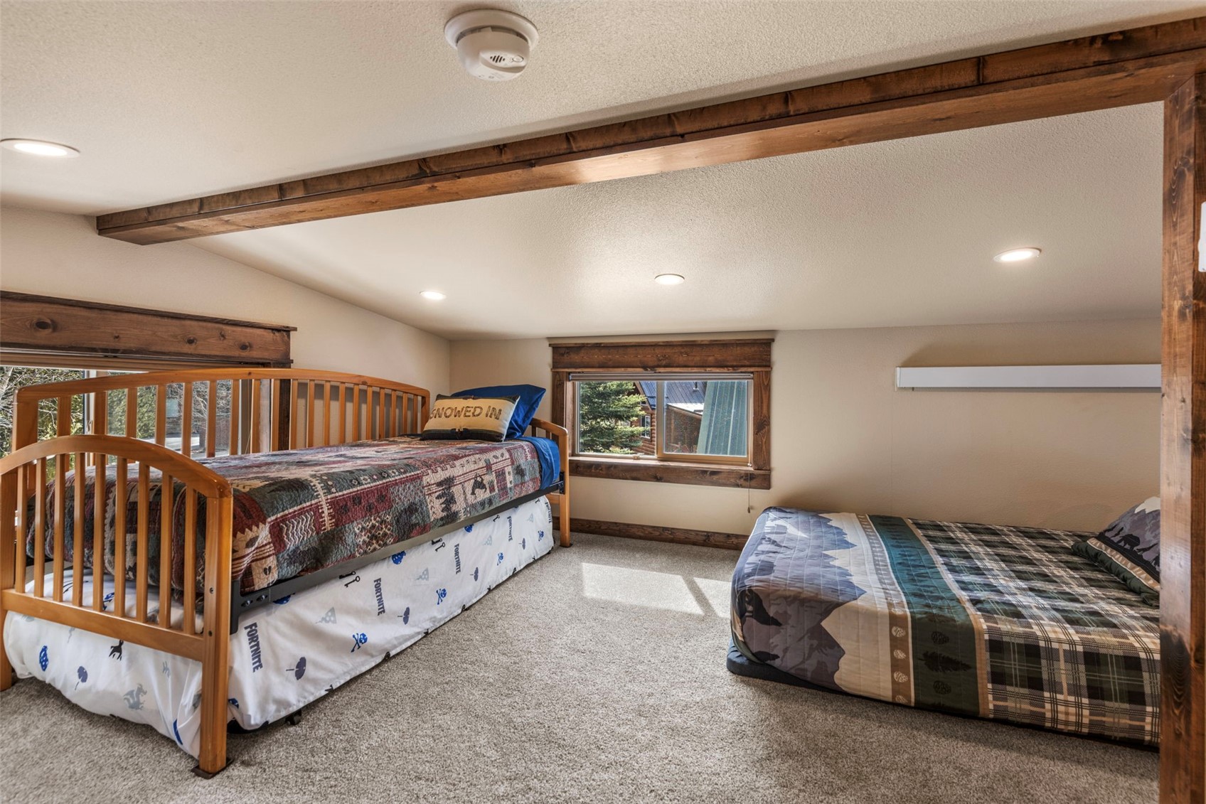 85 Revett Drive Breckenridge CO 80424