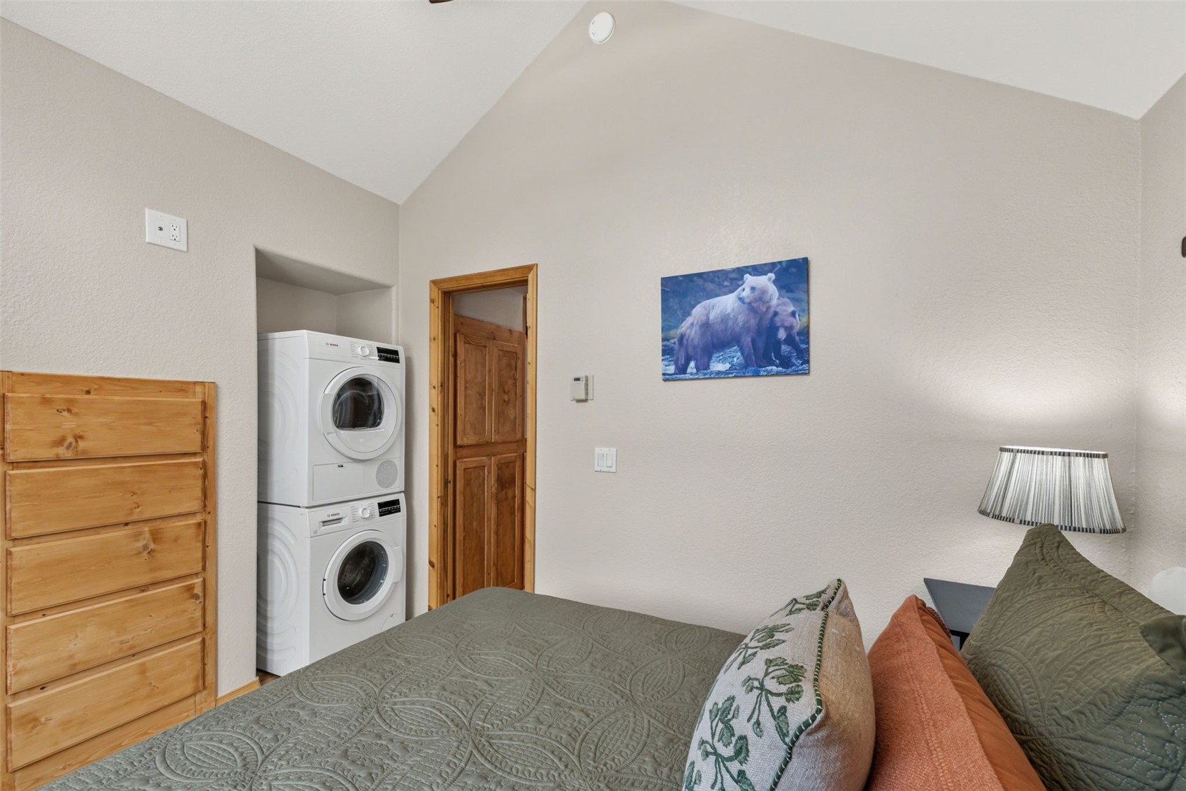 85 Revett Drive Breckenridge CO 80424