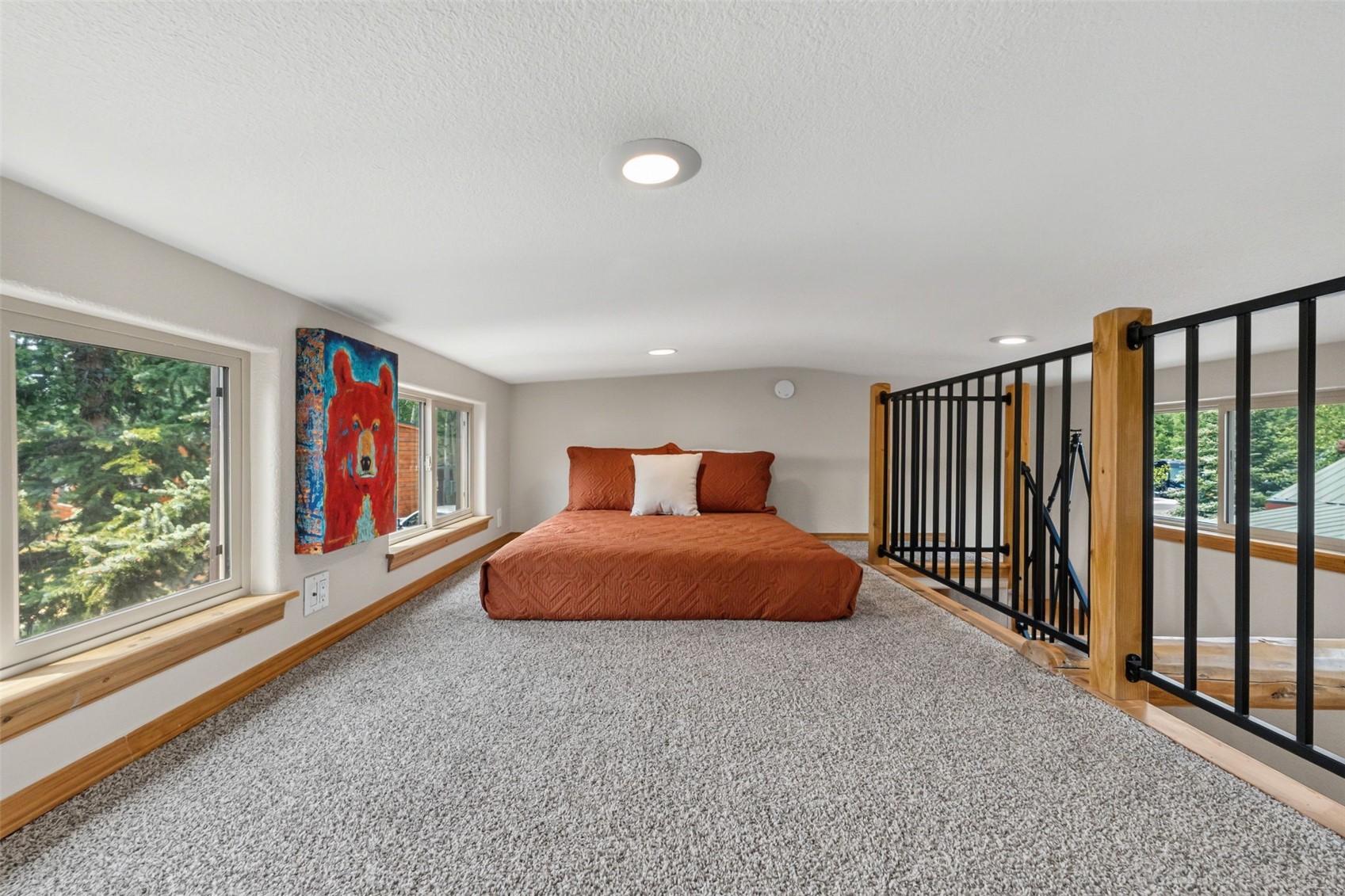 85 Revett Drive Breckenridge CO 80424