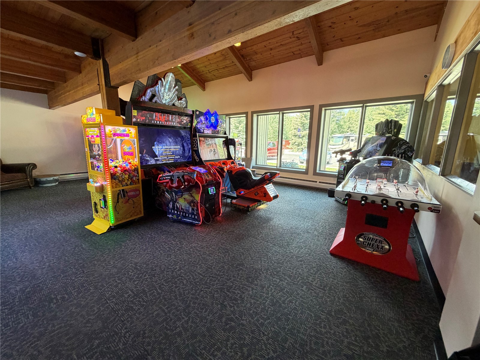 85 Revett Drive Breckenridge CO 80424