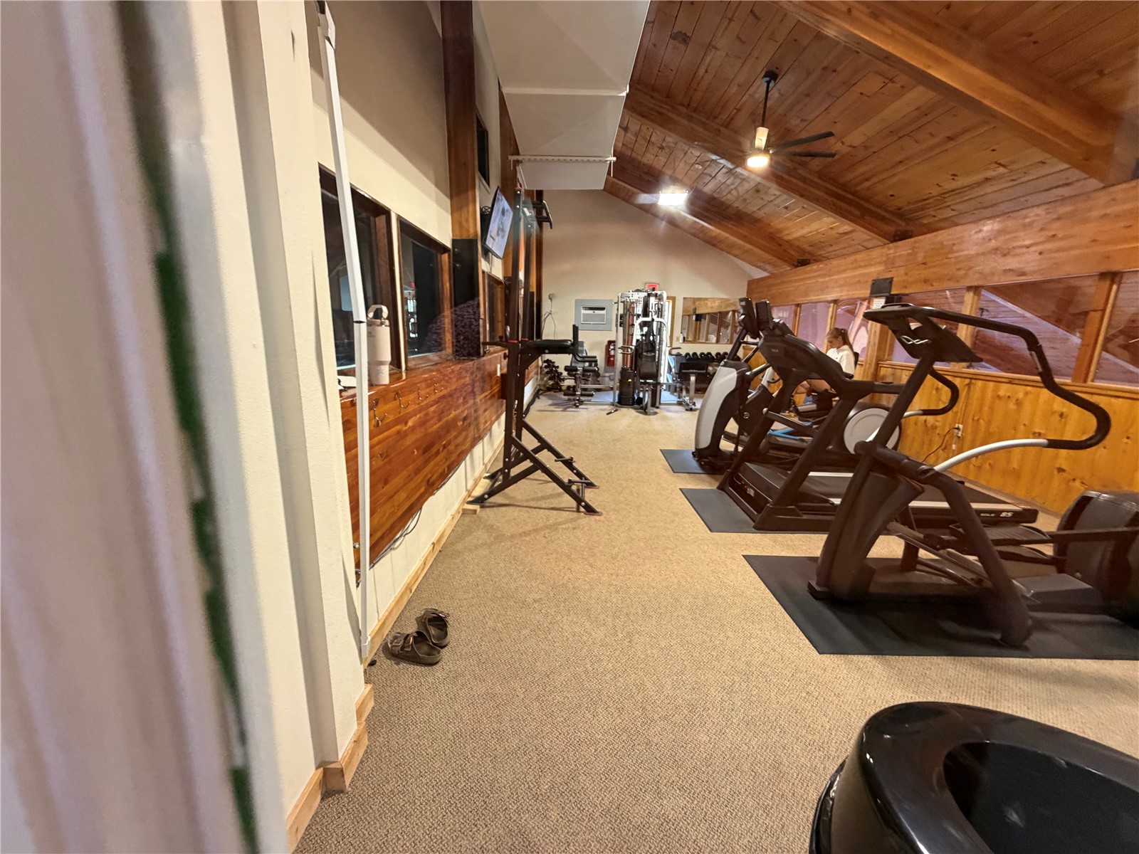 85 Revett Drive Breckenridge CO 80424