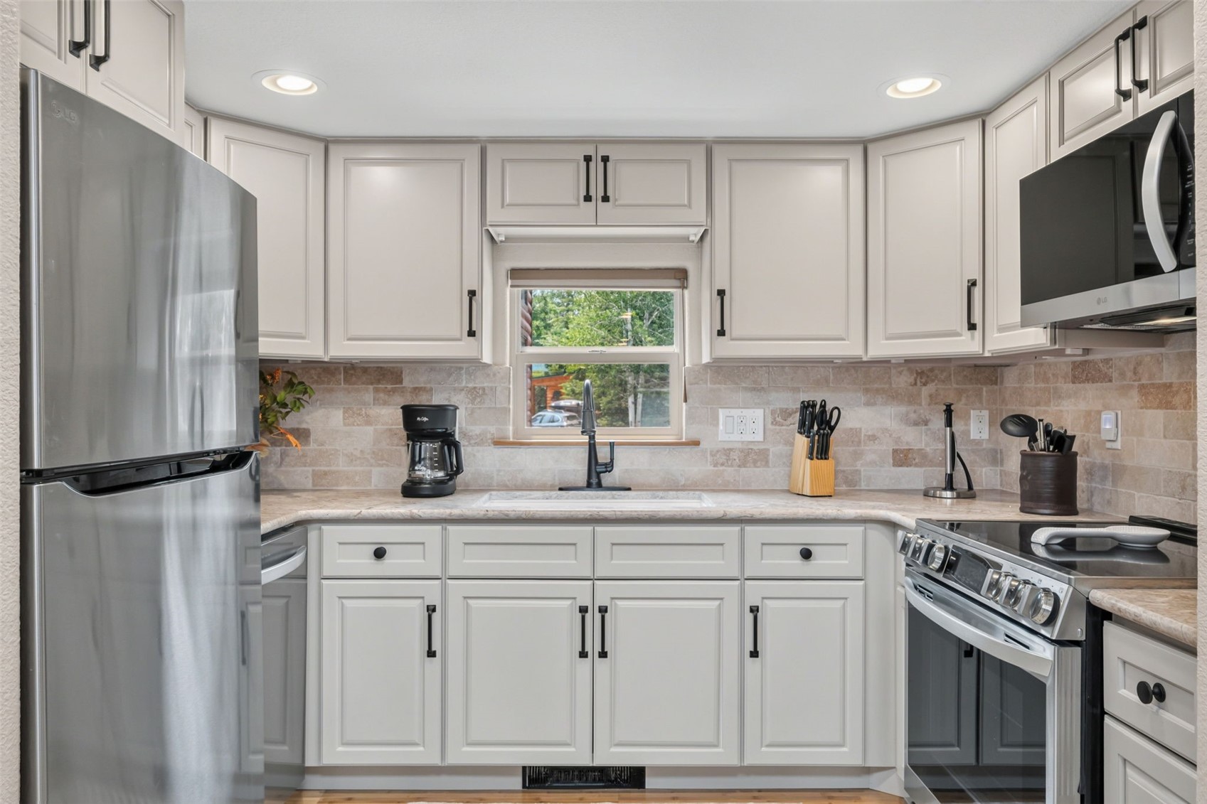 85 Revett Drive Breckenridge CO 80424