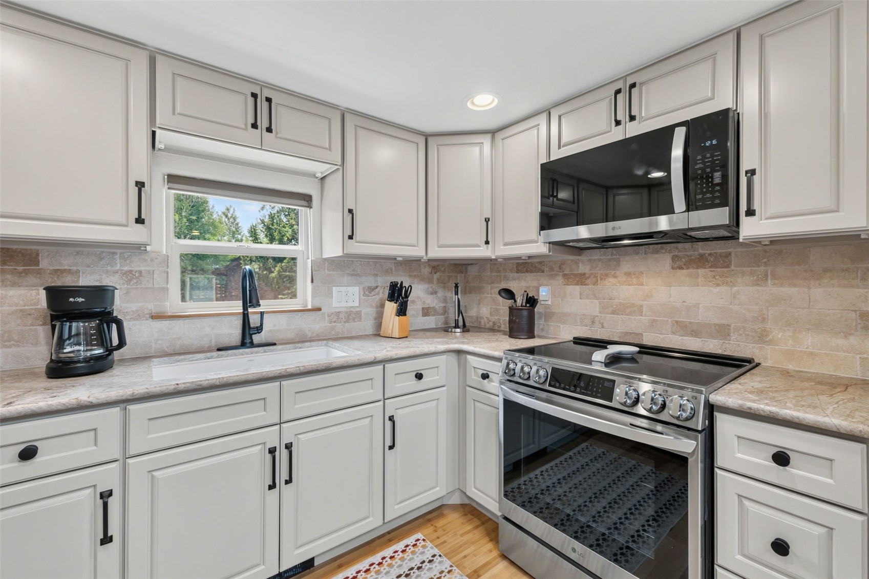 85 Revett Drive Breckenridge CO 80424