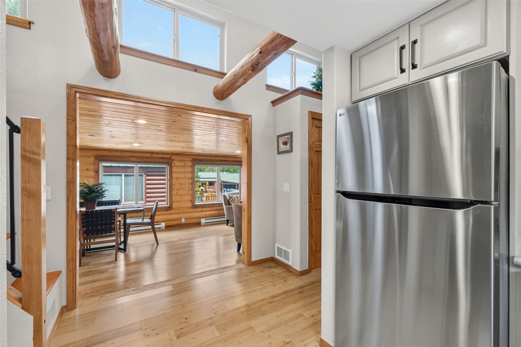 85 Revett Drive Breckenridge CO 80424