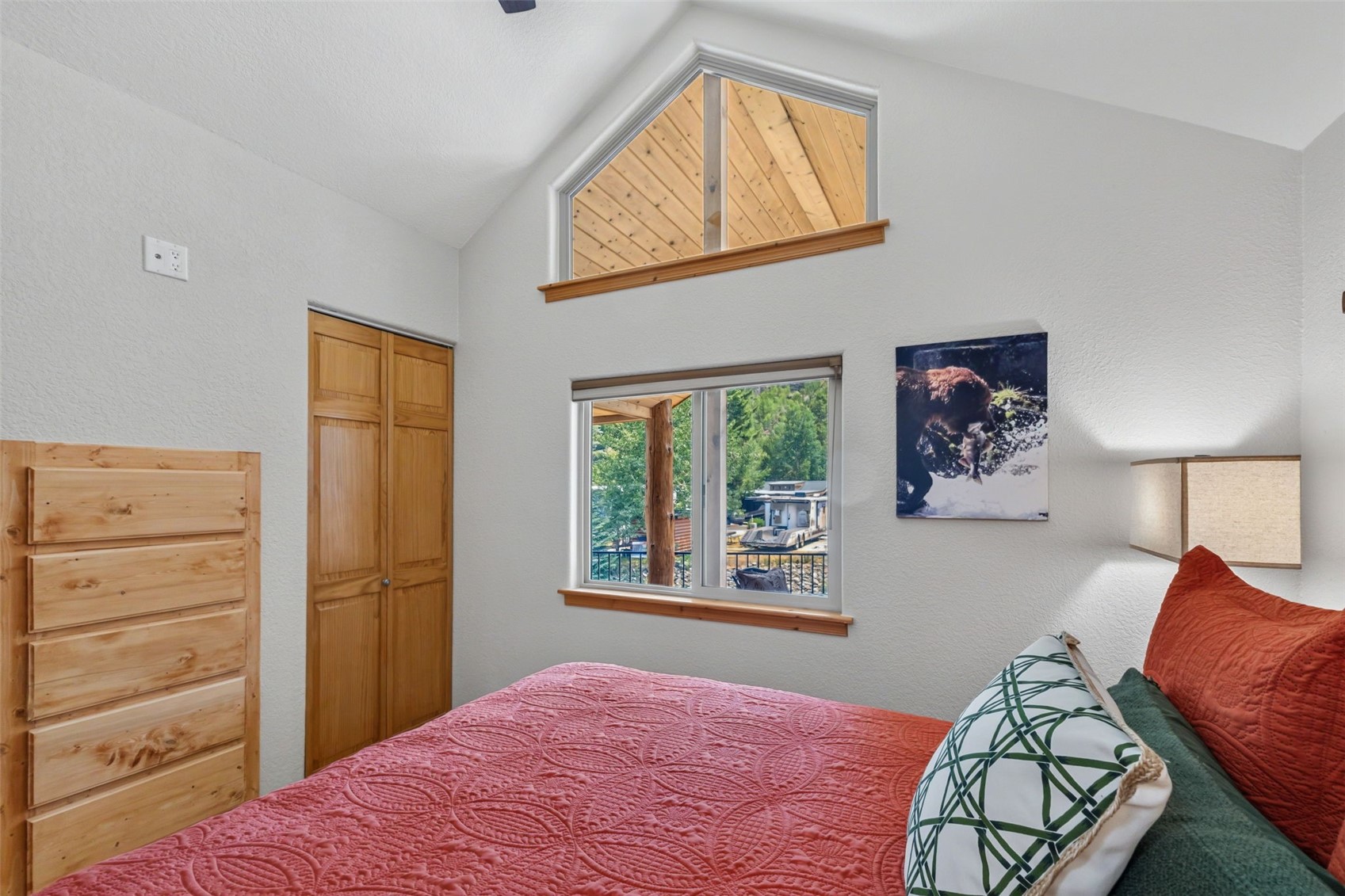 85 Revett Drive Breckenridge CO 80424